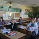 3 октября в лицее № 87 для учителей биологии Московского района состоялся районный семинар по теме «Особенности решения и оценивания заданий 22-28 ЕГЭ по биологии в 2018-2019г.»