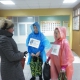 Январь – это Месяц без пластика и Месяц Эко-Сумок в общероссийской программе с международным участием "Зелёные школы"