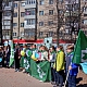 Масштабная акция «Марш парков на земле нижегородской – 2019»