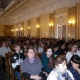 16–18 апреля в Санкт-Петербурге состоялась III всероссийская научно-инновационная конференция школьников «Открой в себе ученого!»