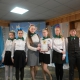 16 марта 2017 года в Центре детского творчества Московского района Нижнего Новгорода состоялся теоретический этап районного смотра - конкурса по внутреннему озеленению школ «Несущие радость»